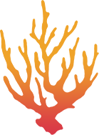 Ταβέρνα - Ουζερί "Κοράλλι" (Tavern - Ouzeri "Coral") logo